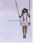 Visionaire: 27 movement
