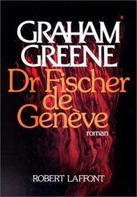 Dr Fisher de Genve