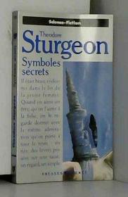 Symboles secrets