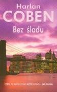 Bez Sladu (Fade Away) (Polish Edition)