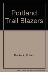 Portland Trailblazers (NBA Today)