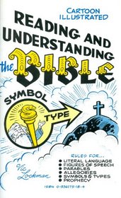Reading and Understanding the Bible