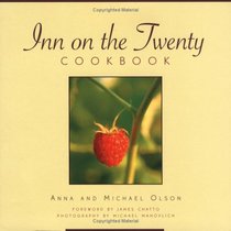 Inn on the Twenty