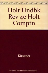 The Holt Composition
