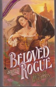 Beloved Rogue