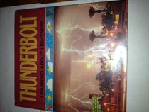 Thunderbolt: Learning About Lightning (How's the Weather)
