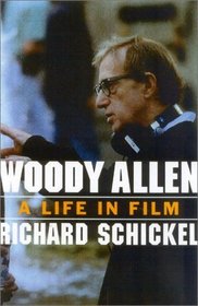 Woody Allen : A Life in Film