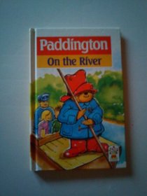 Paddington on the River