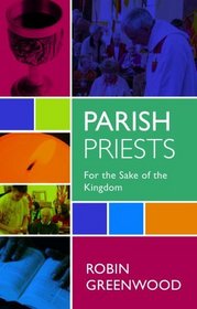 Bishops Priests for Today