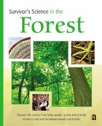 In the Forest (Survivor's Science)