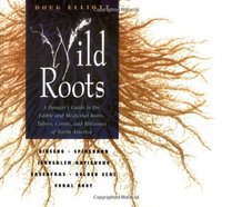 Wild Roots