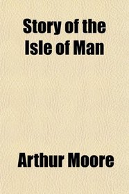 Story of the Isle of Man
