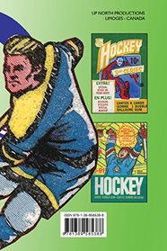 The O-Pee-Chee Hockey Card Master Checklist