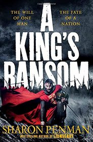 A King's Ransom
