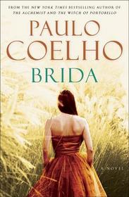 Brida (Italian Edition)