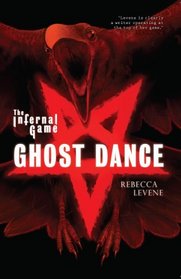 Ghost Dance (Infernal Game)