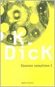 Cuentos completos (Biblioteca Philip K. Dick(Mino) (Spanish Edition)