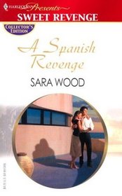 A Spanish Revenge