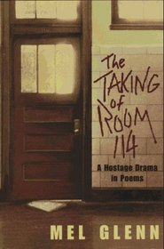 The Taking of Room 114