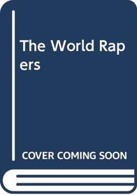 The World Rapers