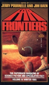 Far Frontiers 4