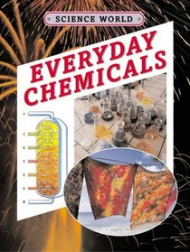 Everyday Chemicals (Science World)