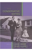 The Conservative Sixties