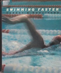 Swimming Faster