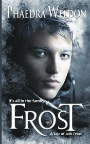 Frost