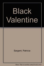 Black Valentine