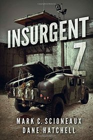 Insurgent Z