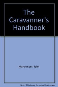 The Caravanner's Handbook