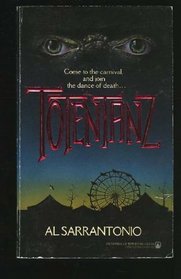 Totentanz