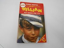 Just William (Just William Series)