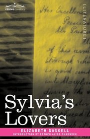 Sylvia's Lovers