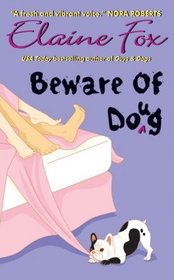 Beware of Doug (Guys & Dogs, Bk 2)