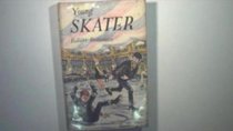 Young Skater (Sports-fiction S)