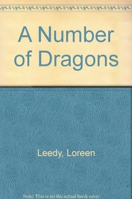 A Number of Dragons