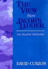 The View from Jacob's Ladder: One Hundred Midrashim