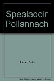 Spealadoir Pollannach