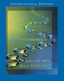 Macroeconomics: With Myeconlab Student Access Kit: AND Macroeconomics Update Booklet
