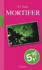 Mortifer (German)