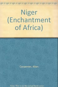 Niger (Enchantment of Africa)