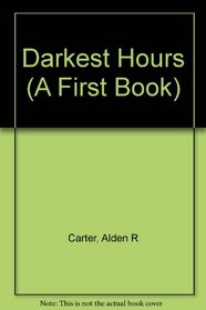 Darkest Hours (American Revolution)