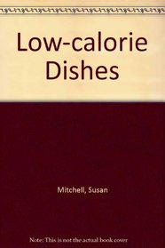 Low-calorie Dishes