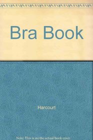 BRA BOOK