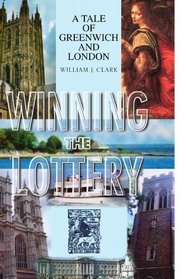 Winning the Lottery: A Tale of Greenwich and London