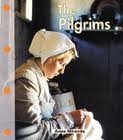 The pilgrims (Newbridge discovery links)