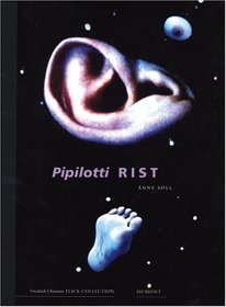 Pipilotti Rist (Friedrich Christian Flick Collection)