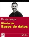 Diseno de bases de datos/ Database design (Spanish Edition)